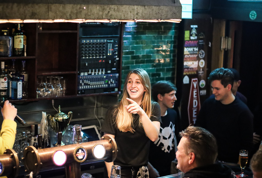 pubquiz [108 van 133]